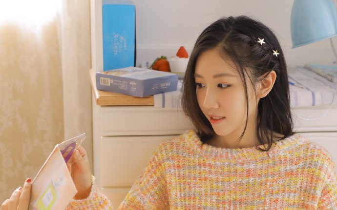 日本成人一二三区-中文字幕人妻一二区-国产麻豆一区二区三区在线观看-皮特影院午夜看片888_国产日韩在线观看一区二区三区-久久久久亚洲av综合波多野结衣-成人午夜无人区一区二区-精品一区在线人妻|上交所召开ETF风险管理指引解读培训会 促进ETF市场健康稳定发展